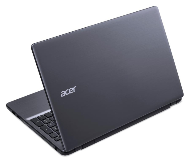 Acer E5-571G i5-5200U/8GB/1000+8 GF840M - 243041 - zdjęcie 5